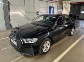 Photo car #6086854