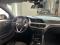 preview BMW 118 #4