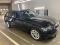 preview BMW 316 #1
