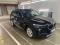preview BMW X1 #1