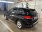 preview BMW X1 #2