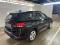 preview BMW X1 #3