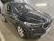 preview BMW X1 #1