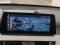 preview BMW X1 #5