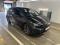 preview Cupra Born #1