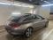 preview Mercedes CLA 180 Shooting Brake #3