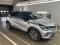 preview Renault Captur #1