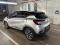 preview Renault Captur #2