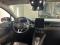 preview Renault Captur #4