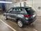 preview Seat Ateca #2