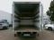 preview Iveco Other #5
