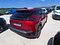 preview Peugeot 2008 #3