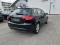 preview Audi A3 #3