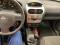 preview Opel Corsa #5