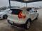 preview Volvo XC40 #1