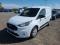 preview Ford Transit Connect #0