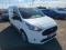 preview Ford Transit Connect #2