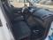 preview Ford Transit Connect #5