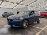 Photo car #6087529