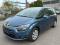 preview Citroen Grand C4 Picasso / SpaceTourer #1