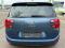 preview Citroen Grand C4 Picasso / SpaceTourer #4