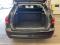 preview Audi A4 #2