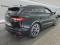 preview Skoda Enyaq #2