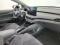 preview Skoda Enyaq #5