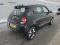 preview Renault Twingo #2