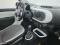 preview Renault Twingo #5