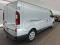 preview Renault Trafic #2