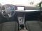 preview Volkswagen Golf #4
