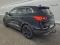preview Renault Kadjar #3