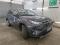 preview Toyota RAV 4 #3