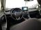 preview Toyota RAV 4 #4