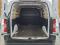 preview Peugeot Partner #4