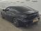 preview Peugeot 508 #3