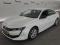 preview Peugeot 508 #0