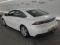 preview Peugeot 508 #3