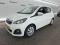 preview Peugeot 108 #0