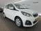 preview Peugeot 108 #1