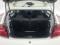 preview Peugeot 108 #4