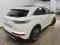 preview DS Automobiles DS7 Crossback #2