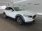 preview Mazda CX-30 #1