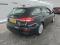 preview Ford Mondeo #2