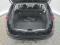 preview Ford Mondeo #4
