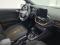 preview Ford Fiesta #5