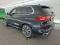 preview BMW X5 #3