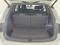 preview Volkswagen Tiguan Allspace #4
