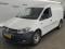preview Volkswagen Caddy #0
